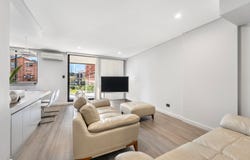 510/66 Bowman Street, Pyrmont, NSW 2009