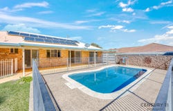 64 Cunnington Street, Bundaberg East, Qld 4670