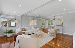14 Kenmar Street, Wynnum West, Qld 4178