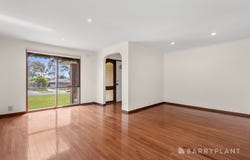 23 Grant Drive, Bayswater North, Vic 3153