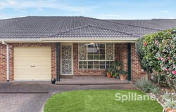 4/50 Perks Street, Wallsend, NSW 2287