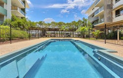 61/15 Fairweather Crescent, Coolalinga, NT 0839