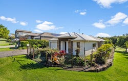 5 Elvire Street, Ormeau Hills, Qld 4208