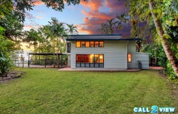 2 Brown Street, Fannie Bay, NT 0820