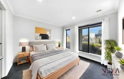 76 Madura Promenade, Mickleham, Vic 3064