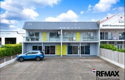 194 Spence Street, Bungalow, Qld 4870