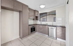 1/23 Prospect Street, Mackay, Qld 4740