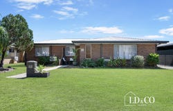 10 Bridge Road, East Mackay, Qld 4740