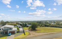 19-21 Glenco Drive, Craignish, Qld 4655