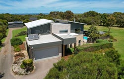 4 Settlers Lane, Illowa, Vic 3282