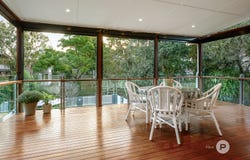 14 Harriet Street, Red Hill, Qld 4059