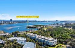 40/135 Seaworld Dr, Main Beach, Qld 4217