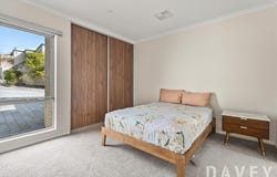 6 Knave Lane, Innaloo, WA 6018