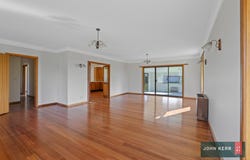 2D Haigh Street, Moe, Vic 3825