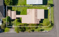 27 Oleander Avenue, Shelly Beach, Qld 4551