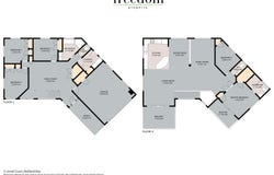 5 Lionel Court, Redland Bay, Qld 4165