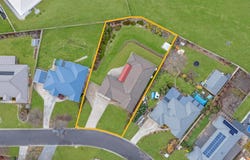 7 Riverside Retreat, Abercrombie, NSW 2795