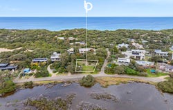 1 Vagg Street, Breamlea, Vic 3227