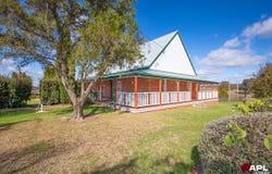 8654A New England Highway, Tenterfield, NSW 2372