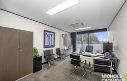 218 Bay Road, Sandringham, Vic 3191