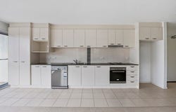 88/329 Flemington Road, Franklin, ACT 2913