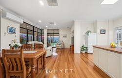 19 Kin Bay Entrance, Mindarie, WA 6030