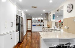 8 Nolland Place, Kenthurst, NSW 2156