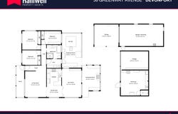 36 Greenway Avenue, Devonport, Tas 7310