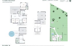6  Eudlo Flats Road, Kiels Mountain, Qld 4559