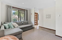 28 Casserley Road, Rockingham, WA 6168