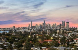320/190 Swann Road, Taringa, Qld 4068