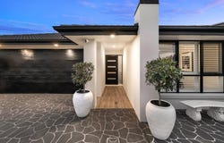 22 Skyridge Drive, Upper Coomera, Qld 4209