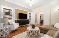 5 Greenwood Court, Vermont, Vic 3133