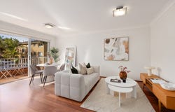 13/40 Boronia Street, Dee Why, NSW 2099