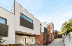 2/86 Railway Parade, Pascoe Vale, Vic 3044