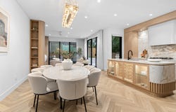 9 Cressy Road, Ryde, NSW 2112