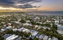 18 Haylock Street, Wynnum, Qld 4178