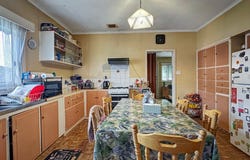 9 Laidman Street, Maryborough, Vic 3465
