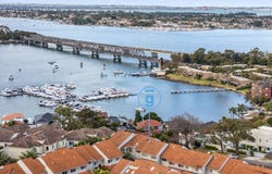 5/11-21 Florida Street, Sylvania, NSW 2224