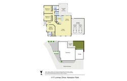 1/17 Linmac Drive, Hampton Park, Vic 3976