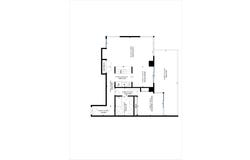 187 Kent Street, Sydney, NSW 2000
