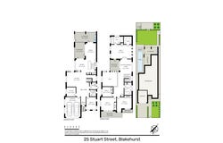 25 Stuart Street, Blakehurst, NSW 2221