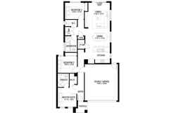 Lot 169 Morwell, Morwell, Vic 3840