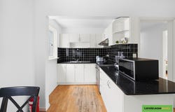 15 Samuel st, Wiley Park, NSW 2195