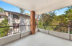 4/29 Adderton Road, Telopea, NSW 2117