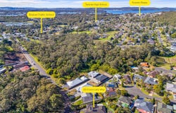 29 Forest Lake Way, Toronto, NSW 2283