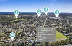 99 Queen Street, Narellan, NSW 2567