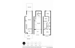 283 St Clair Avenue, St Clair, SA 5011