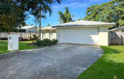 2 Iluka Cl, Mission Beach, Qld 4852