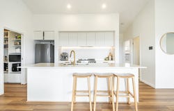 22 Windrow Avenue, Cumbalum, NSW 2478